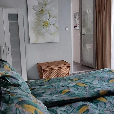 Home For 2 Zuidoostbeemster Екстер'єр фото