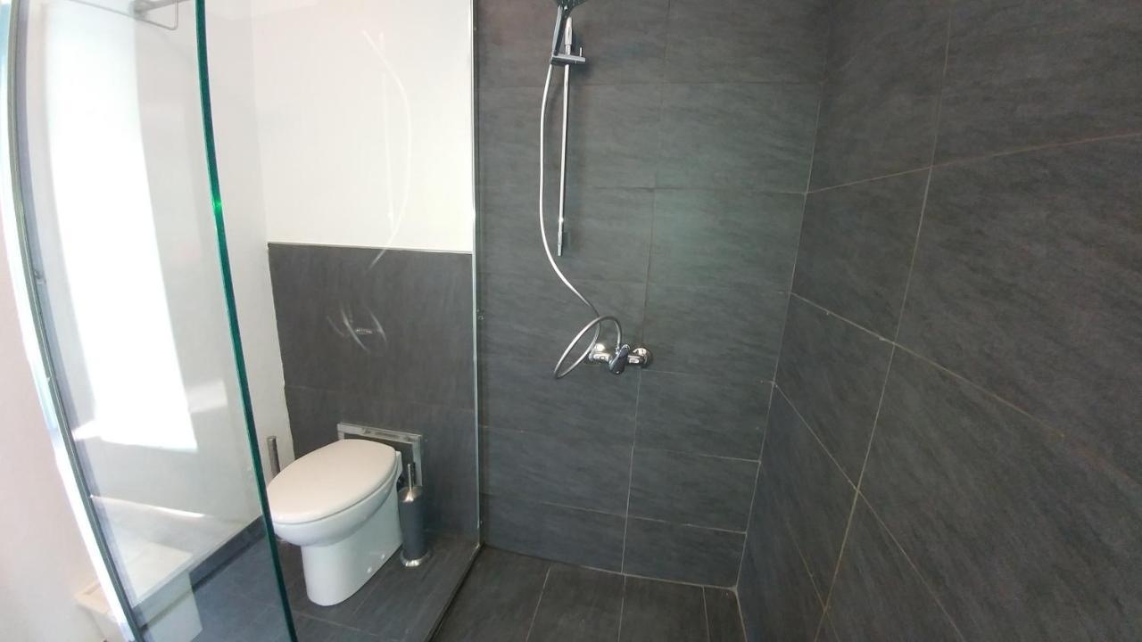 Home For 2 Zuidoostbeemster Екстер'єр фото