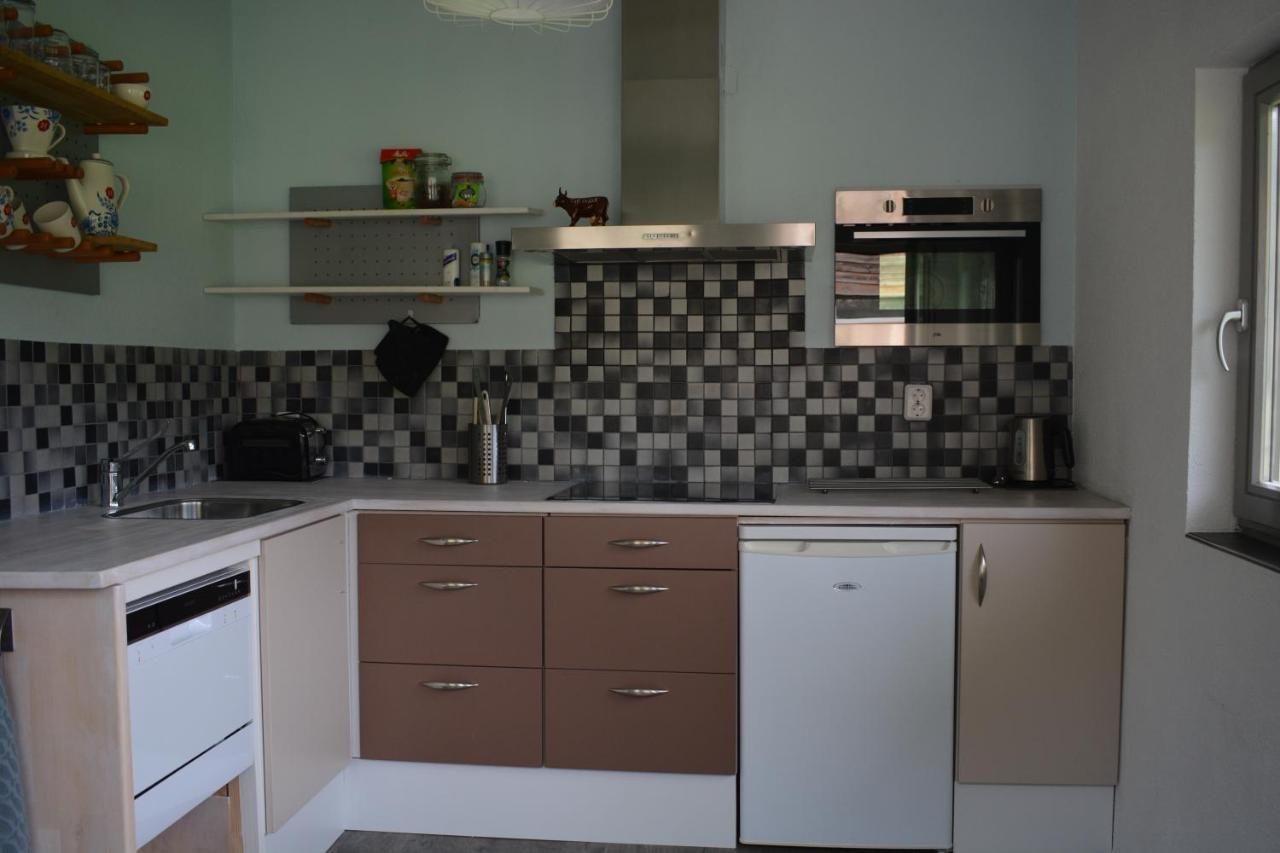 Home For 2 Zuidoostbeemster Екстер'єр фото