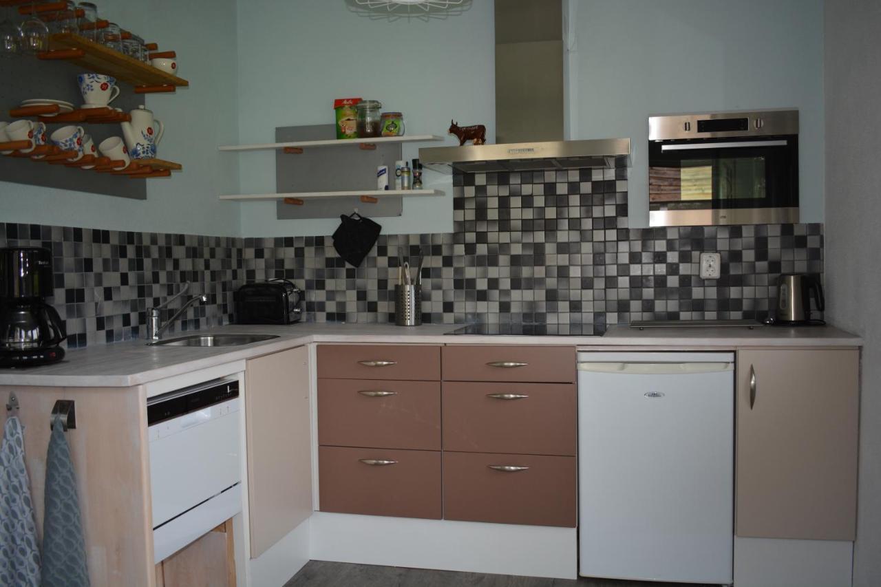 Home For 2 Zuidoostbeemster Екстер'єр фото