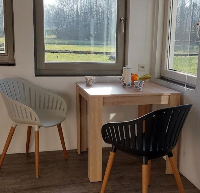 Home For 2 Zuidoostbeemster Екстер'єр фото