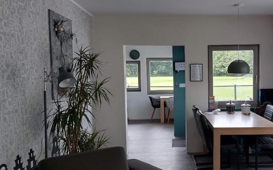 Home For 2 Zuidoostbeemster Екстер'єр фото