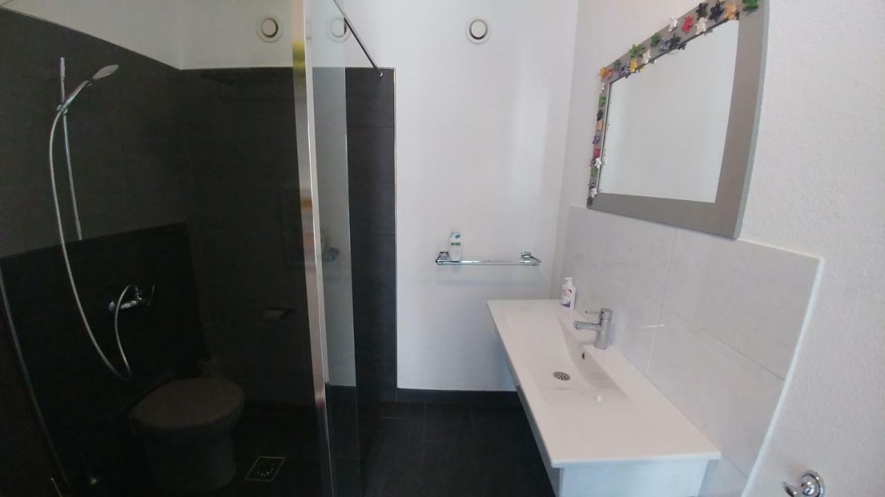 Home For 2 Zuidoostbeemster Екстер'єр фото